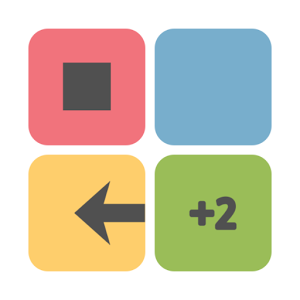 Swipe Link : One touch Drawing Puzzle Game