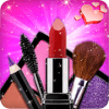 Best Makeup Kit Factory* Magic Fairy Beauty Game