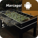 Marcagol