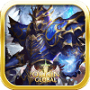 Mu Global 7.0 (Free Diamonds)