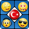 Emoji Çöz: Zeka Oyunu **