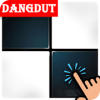 Piano Tiles Dangdut