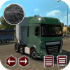 Truck Driving Crazy Truck Driver 3D