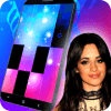 Camila Cabello - Havana - Young Thug Piano Tiles