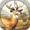 Deer Hunting Wild Animal Hunter Simulator 2018