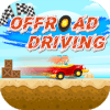 Off Road Driving