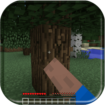 Explore Minecraft Lite