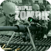 Sniper VS Deadly Zombies Adventure: Evil Shooter