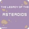 O Legado de Asteroids