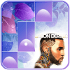 Jason Derulo Piano Tiles Game 2018