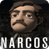 Adventures of Narcoѕ: Soldier Of War