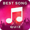 Best Song Quiz 2018