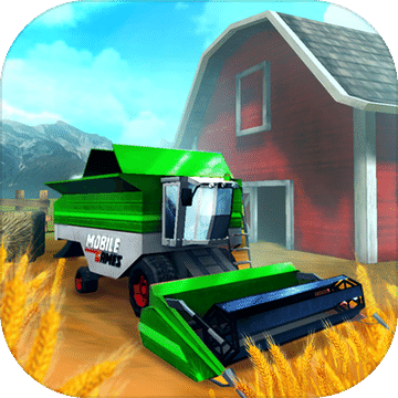 干草英雄：农业模拟器