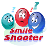 Smile Shooter