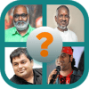 Guess Telugu Music Directors