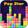 pop star games 2019