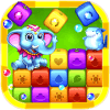 Fruit Mania - Mini Games