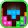 Puzzle Brick Block - Addictive Puzzle Game