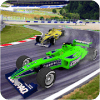 Top Speed Formula 1 Endless Race