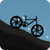 Bike Mountain Xtreme