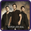 Supernatural Trivia