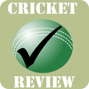 Cricket Performance Review