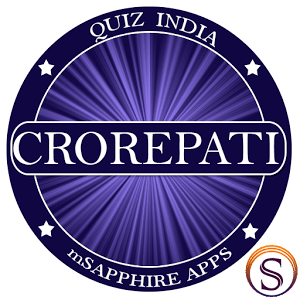 Crorepati game : Quiz App 2018