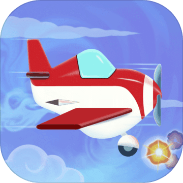 Quick Planes Battle Free