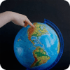 World Geography General Knowledge GK Quiz