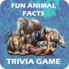 Fun Animal Facts