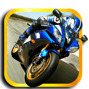 Real Fastest Bike Racing 3D