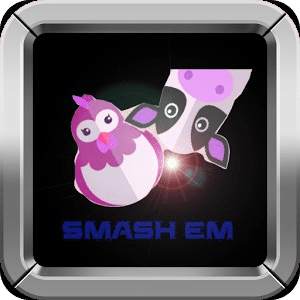 Smash 'Em