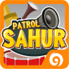 Patrol Sahur