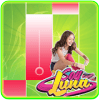 Soy Luna Piano New Games