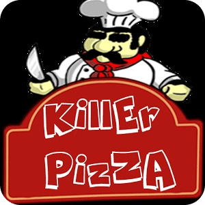 Killer Pizza