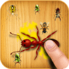 Ant Smasher Free Game