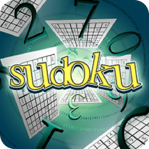 SIMPLY SODOKU