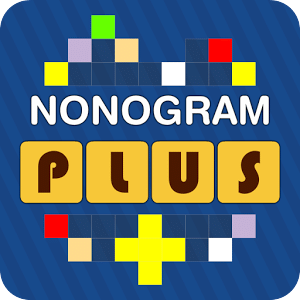 Nonogram Plus ( Picross )