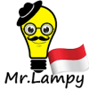 Mr Lampy Indonesia