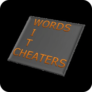 Words With Cheaters Free