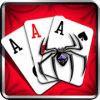 Spider Solitaire Card Game Free Offline