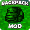 Backpack Mod