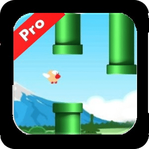 Bird Adventure Pro