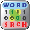 Word Search HD Tablet