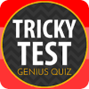 The Genius Quiz : Tricky Test - IQ