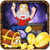 Gold Miner Run