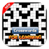 Crosswords for Learning