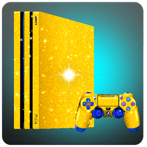 New Gold PS2 Emulator 2018