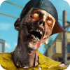 Zombie Dead- Call of Saver*