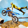 Bike Stunt Tricky & Trail Racer 2018